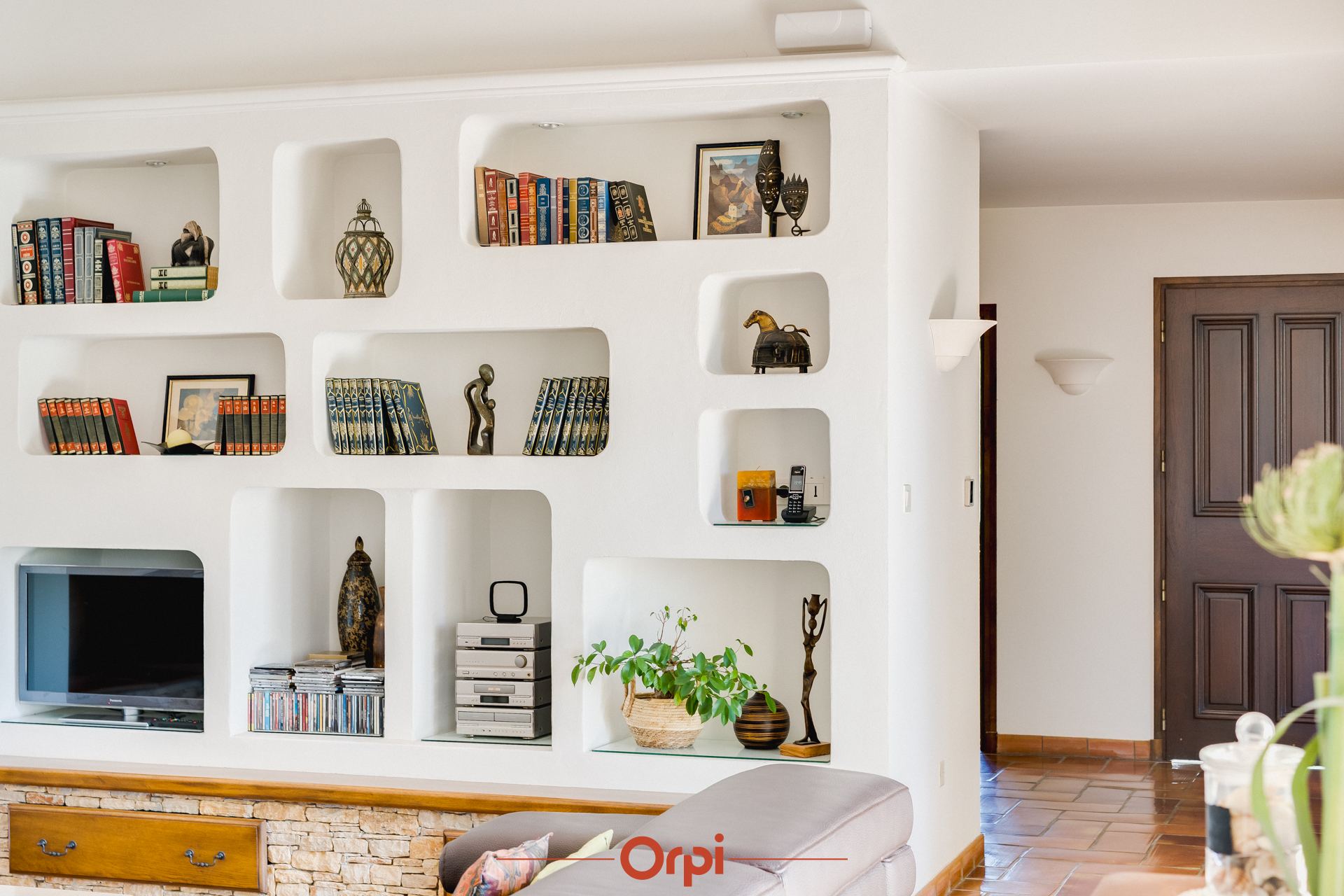 Gestion locative Marseille 12ème – ORPI Agence du Village gère appartements et maisons à Montolivet, Saint-Barnabé, La Fourragère, Les Caillols, Les Trois-Lucs, Beaumont, Saint-Julien, Allauch